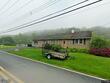 483 gehman rd, barto,  PA 19504