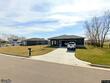 225 lakeside dr, cheney,  KS 67025