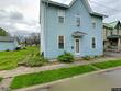 217 n washington st, montoursville,  PA 17754