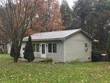 124 daugherty dr, kennerdell,  PA 16374