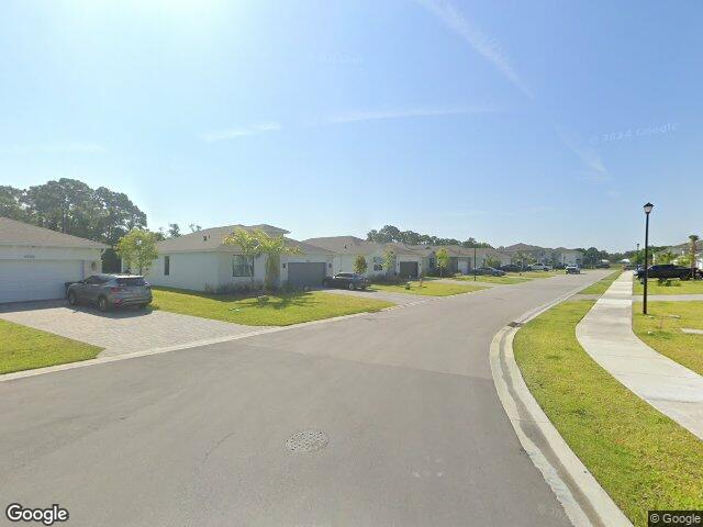 5958 se skyblue circle fl 34997
                                ,Unit Fl 34997, stuart,  FL 34997