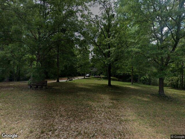 376 mauldin rd, thomaston,  GA 30286