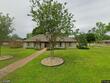 2200 woodmont dr, orange,  TX 77632
