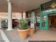 3801 canterbury rd #716, baltimore,  MD 21218