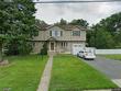 195 hirschfeld pl, new milford,  NJ 07646