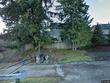  everett,  WA 98203