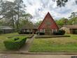560 teri dr, vidor,  TX 77662