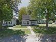 1645 main st, ely,  IA 52227