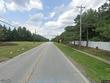 wadsworth road, medina,  OH 44256