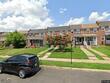 6916 bank st, baltimore,  MD 21224