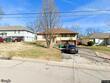 1912 shearer rd, kansas city,  KS 66106