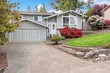 2621 se 16th st, renton,  WA 98058