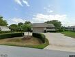 7034 se bunker hill dr, hobe sound,  FL 33455