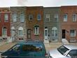 336 s east ave # s
                                ,Unit # S, baltimore,  MD 21224