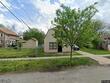 2409 e 74th st, kansas city,  MO 64132