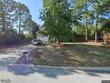 13 woodlands ridge ct, columbia,  SC 29229