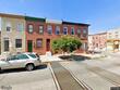 2806 e fairmount ave, baltimore,  MD 21224