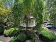  hillsdale,  NJ 07642