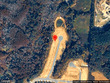 247 cordgrass ct, smithfield,  NC 27577