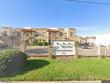 1404 musser st apt 7
                                ,Unit Apt 7, laredo,  TX 78040