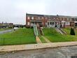 340 kane st, baltimore,  MD 21224