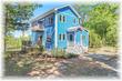 3541 norman dr sw, supply,  NC 28462