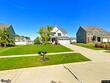 3125 portsmouth dr, brunswick,  OH 44212