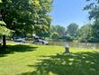 43515 66th st, bangor,  MI 49013