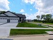 1000 switchgrass lane, ely,  IA 52227