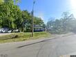 547 blue ridge blvd, kansas city,  MO 64125