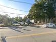 615 jefferson blvd ste b205
                                ,Unit B205, warwick,  RI 02886