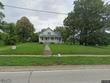 407 w north st, cantril,  IA 52542