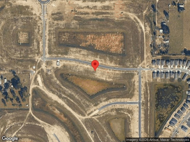 3107 evenmore way, wildwood,  FL 34785