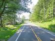  harford,  NY 13784