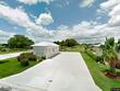 9570 se 47th way, webster,  FL 33597