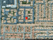  las vegas,  NV 89183