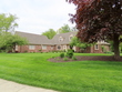 8249 skipjack dr, indianapolis,  IN 46236
