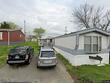 lot 257 goldfinch lp, columbia,  MO 65202
