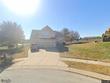 1805 holt cir, liberty,  MO 64068