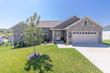 1809 dumas dr, columbia,  MO 65201