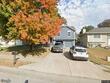 8814 ne 73rd ct, kansas city,  MO 64158