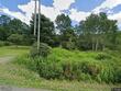 250 state route 90, cortland,  NY 13045