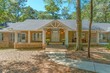 151 hintonville rd, beaumont,  MS 39423