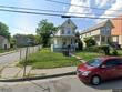 5324 ready ave, baltimore,  MD 21212