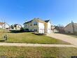 19621 harbor dr, smithville,  MO 64089