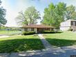 829 nw 69th st, kansas city,  MO 64118