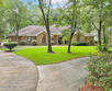 2786 ravines rd, middleburg,  FL 32068