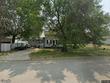 4024 e 1553rd rd, earlville,  IL 60518