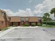  lakeland,  FL 33801