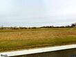 15612 austin ct, basehor,  KS 66007
